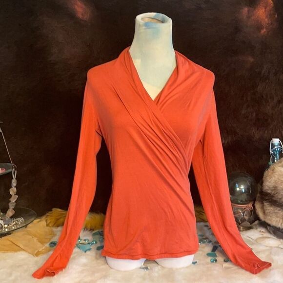 Magaschoni top M (3970) - Picture 1 of 7